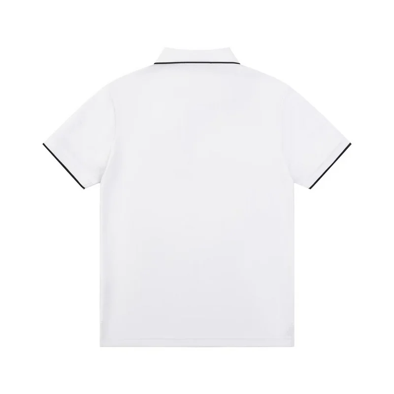 Prada M-3XL 8qx02 (3)